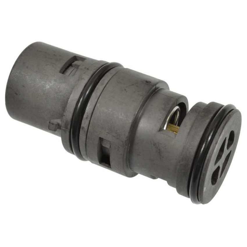 Standard Ignition CXT100 Engine Coolant Expansion Tank