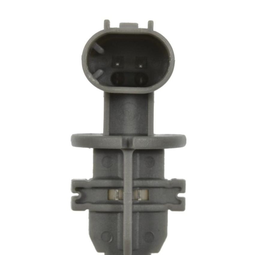 Standard Ignition CXT100 Engine Coolant Expansion Tank
