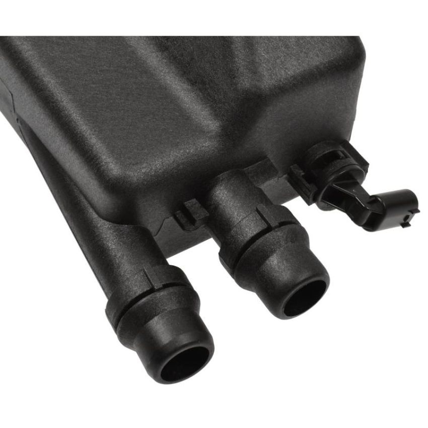 Standard Ignition CXT101 Engine Coolant Expansion Tank