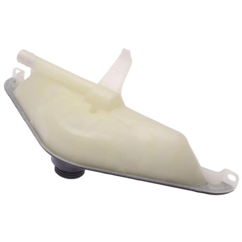 Standard Ignition CXT102 Engine Coolant Expansion Tank