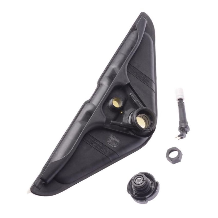 Standard Ignition CXT102 Engine Coolant Expansion Tank