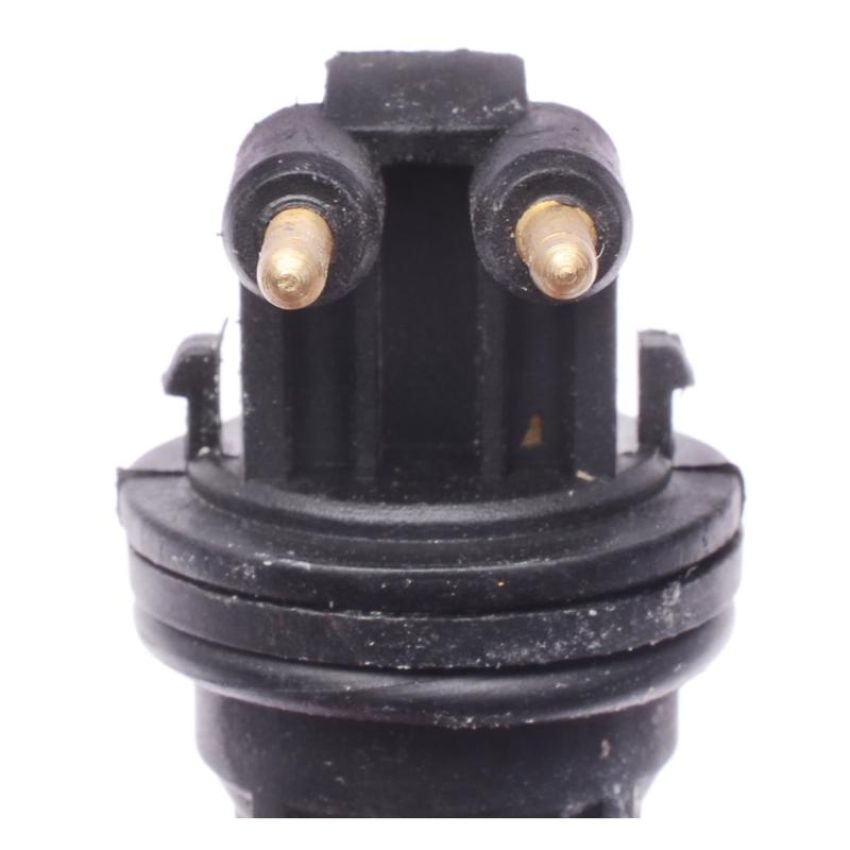 Standard Ignition CXT102 Engine Coolant Expansion Tank