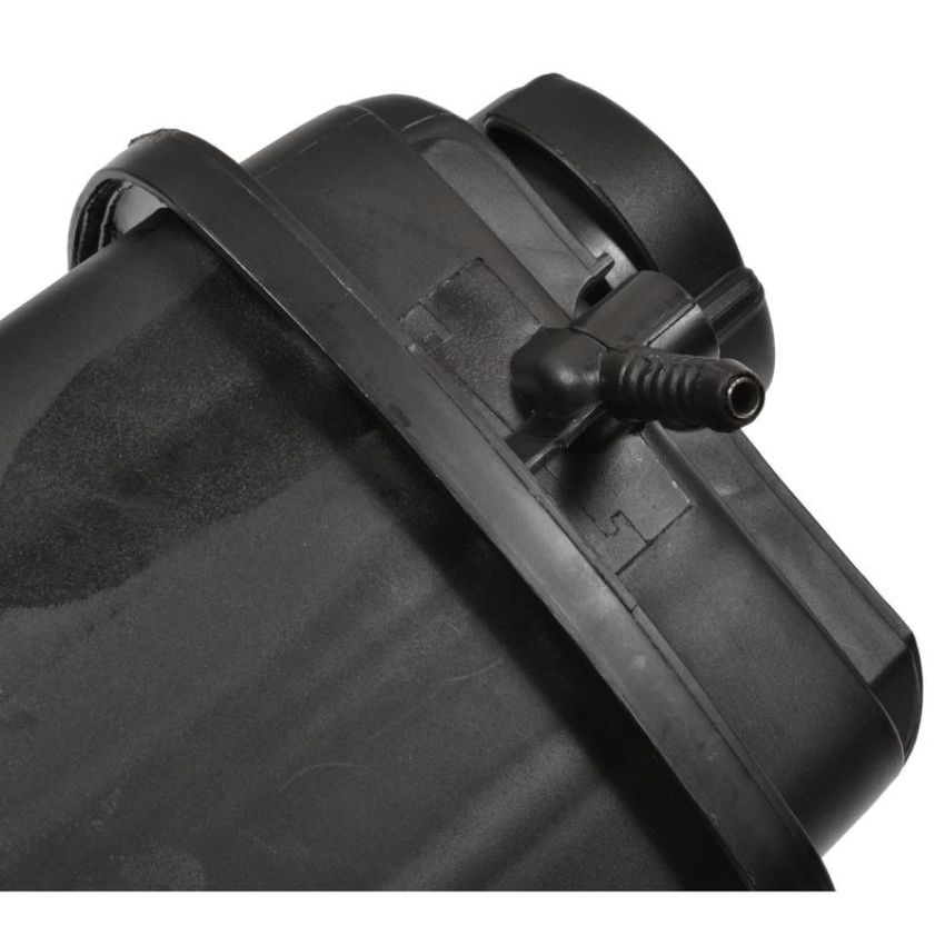 Standard Ignition CXT103 Engine Coolant Expansion Tank