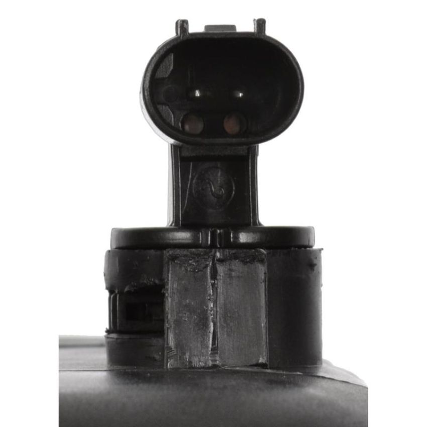 Standard Ignition CXT103 Engine Coolant Expansion Tank