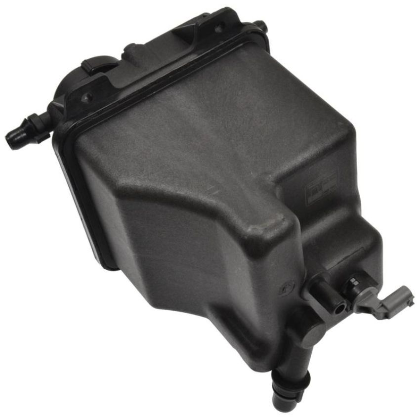 Standard Ignition CXT104 Engine Coolant Expansion Tank