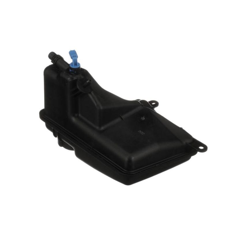 Standard Ignition CXT105 Engine Coolant Expansion Tank