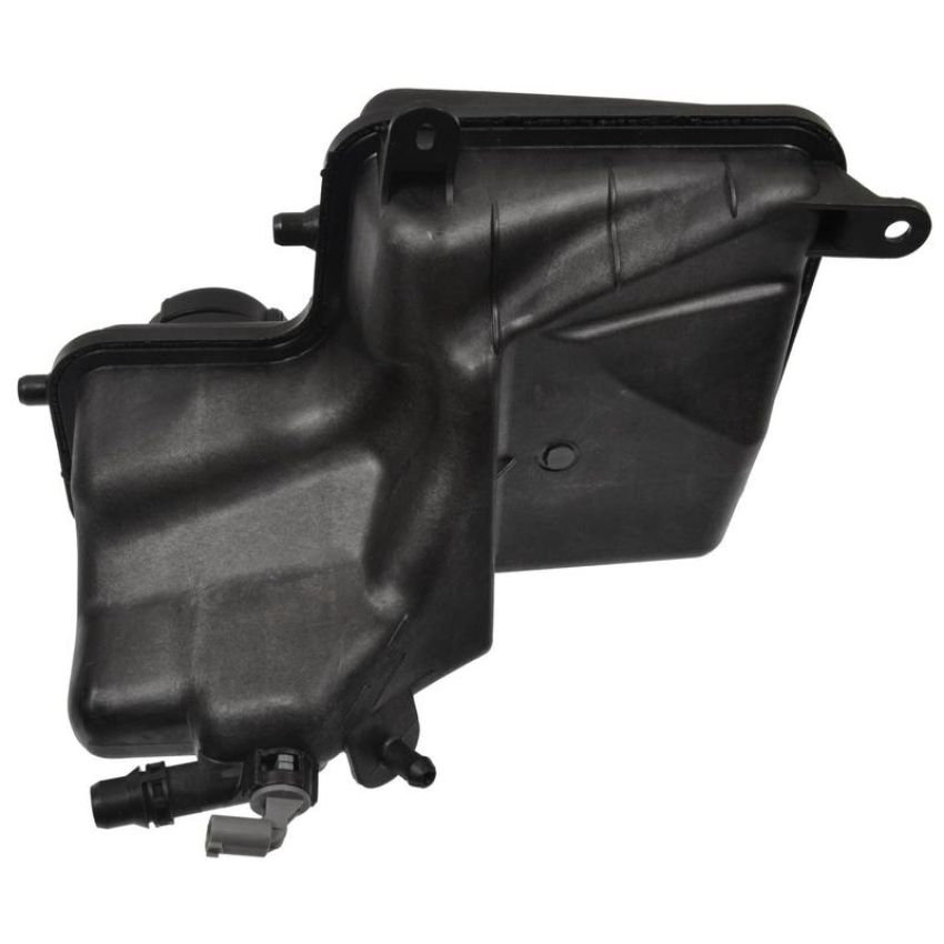 Standard Ignition CXT105 Engine Coolant Expansion Tank