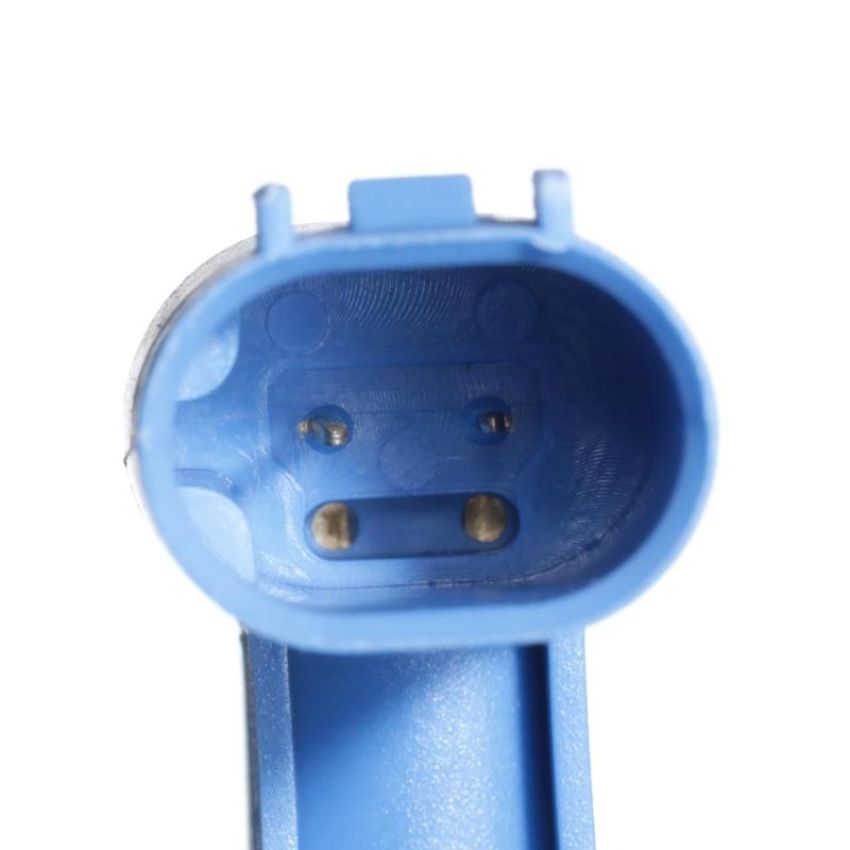 Standard Ignition CXT105 Engine Coolant Expansion Tank