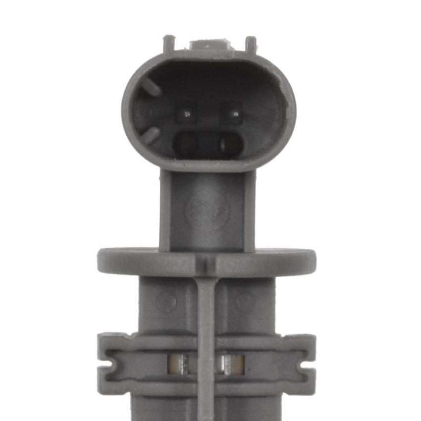 Standard Ignition CXT105 Engine Coolant Expansion Tank