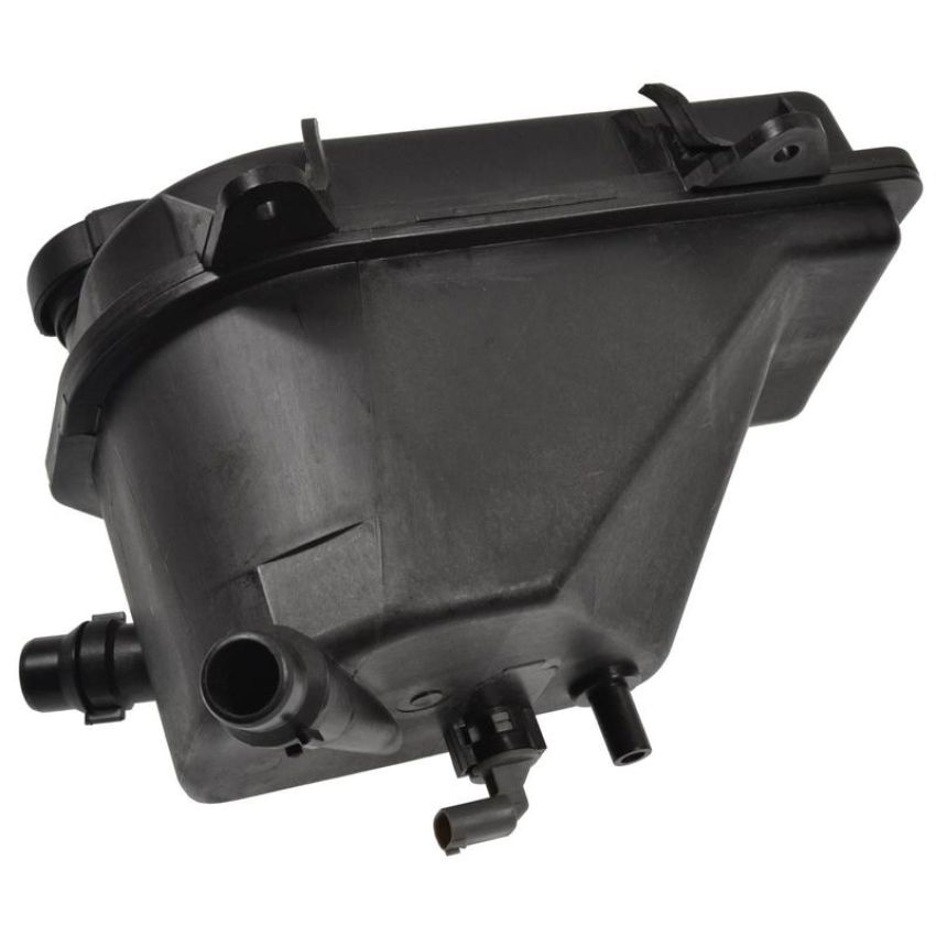 Standard Ignition CXT106 Engine Coolant Expansion Tank