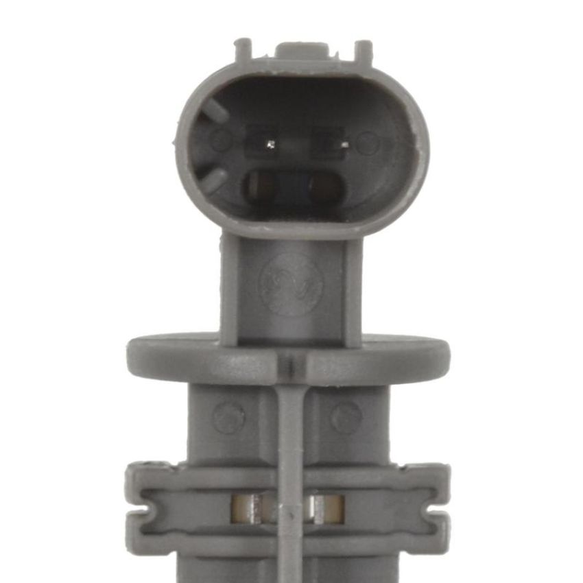 Standard Ignition CXT106 Engine Coolant Expansion Tank