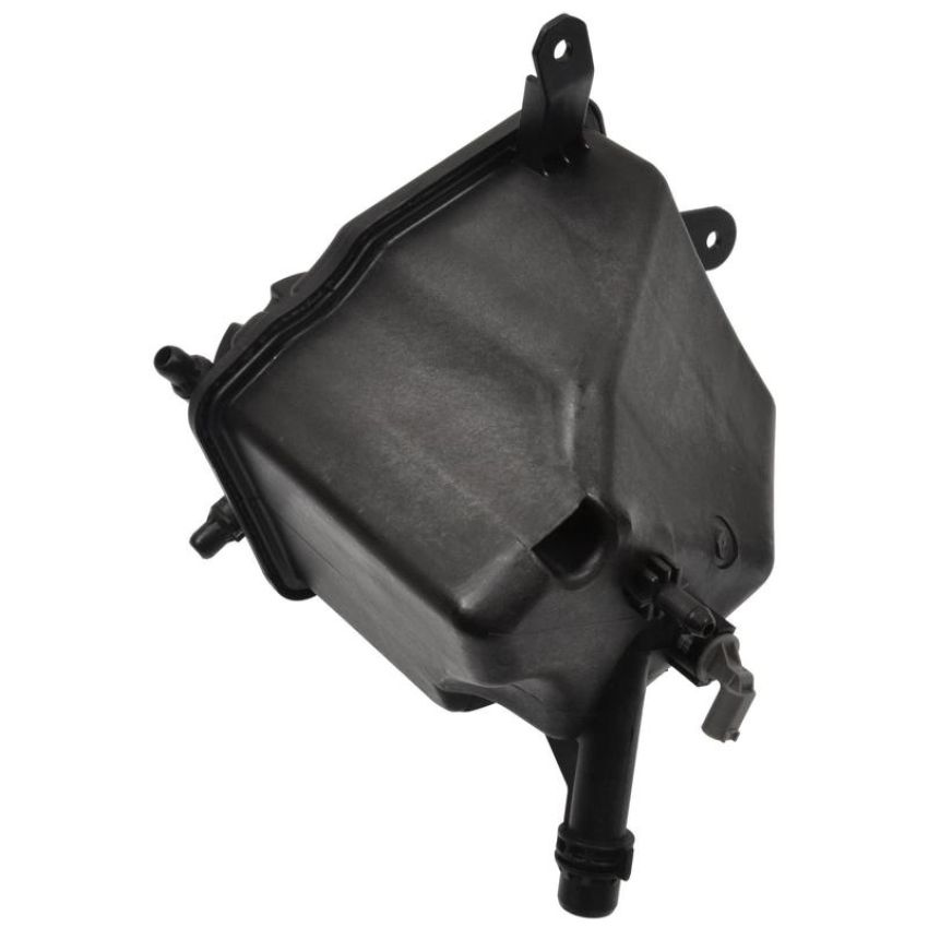 Standard Ignition CXT107 Engine Coolant Expansion Tank