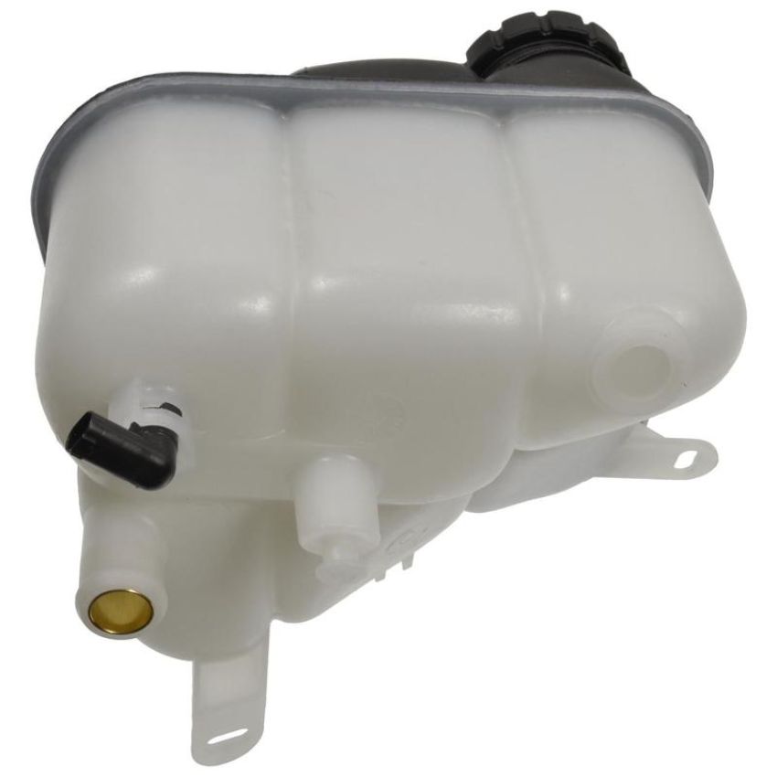Standard Ignition CXT108 Engine Coolant Expansion Tank