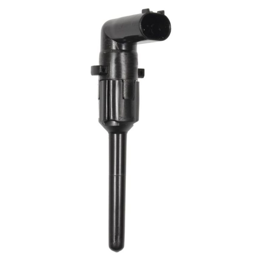 Standard Ignition CXT108 Engine Coolant Expansion Tank