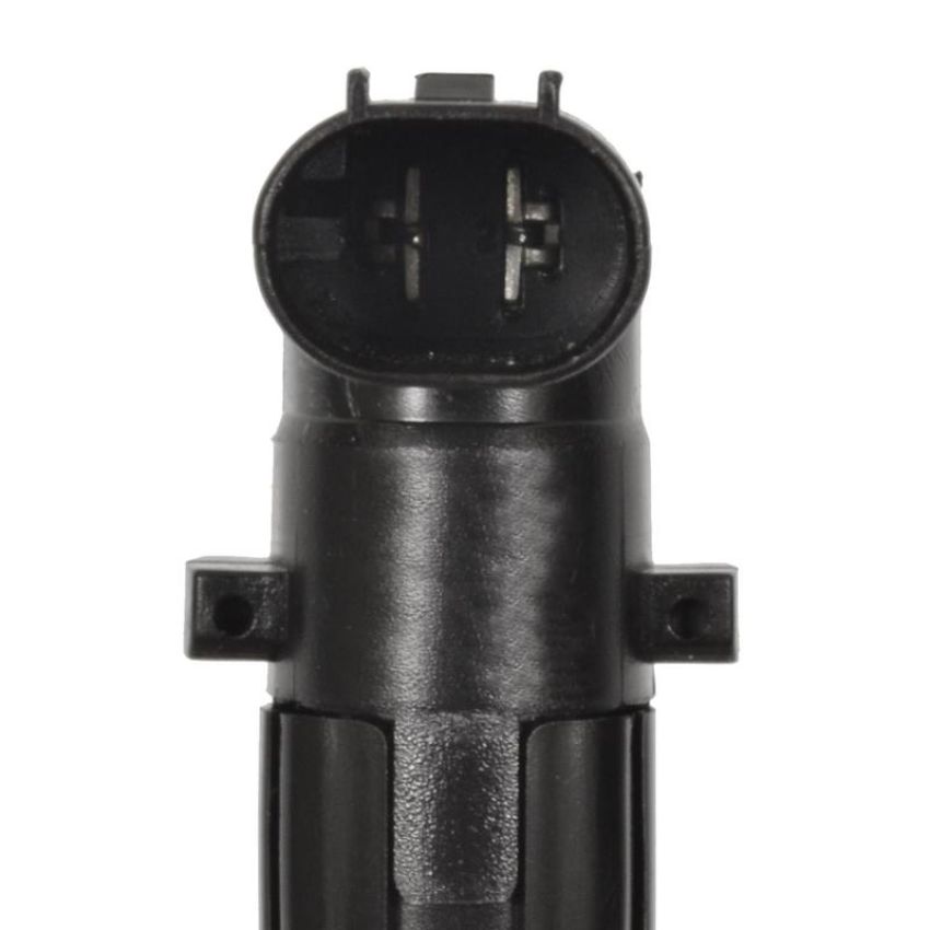 Standard Ignition CXT108 Engine Coolant Expansion Tank