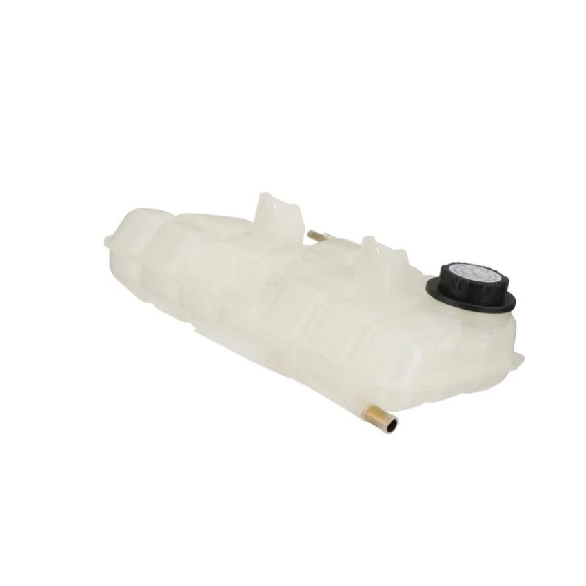 Standard Ignition CXT109 Engine Coolant Expansion Tank