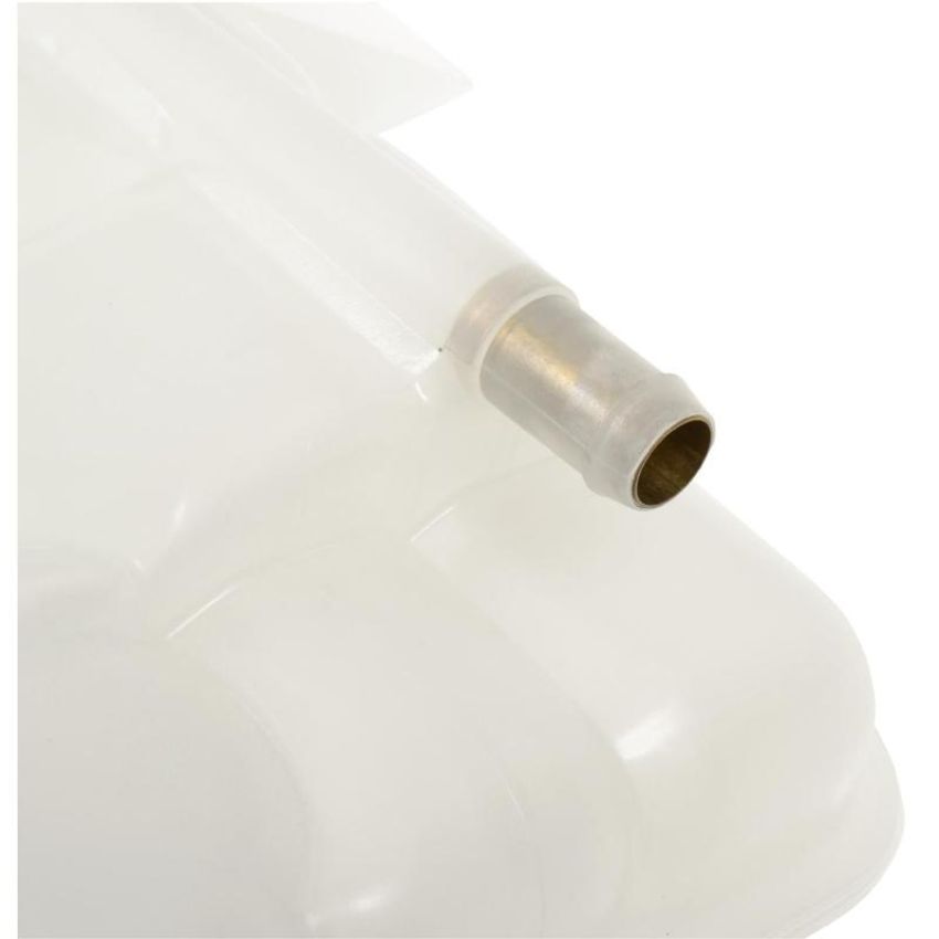 Standard Ignition CXT109 Engine Coolant Expansion Tank