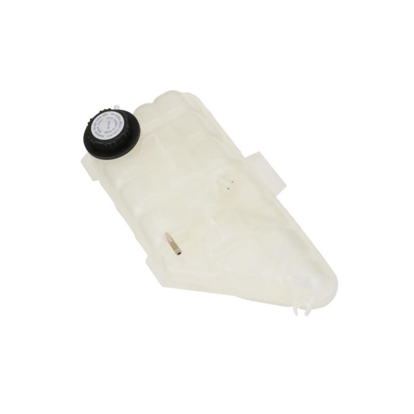 Standard Ignition CXT109 Engine Coolant Expansion Tank