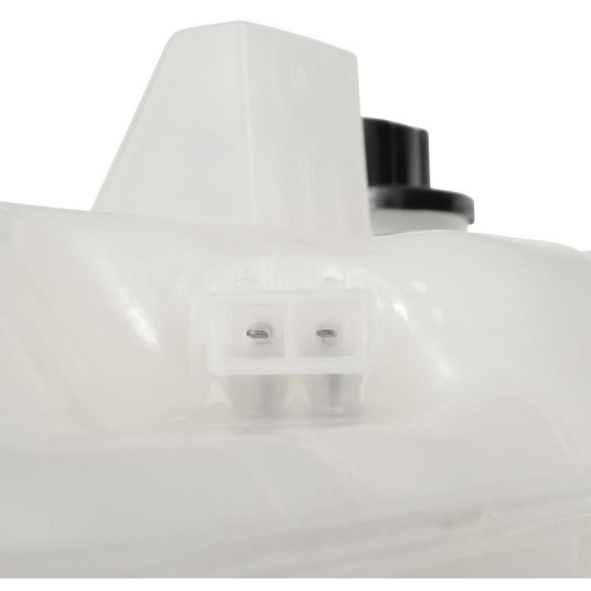 Standard Ignition CXT109 Engine Coolant Expansion Tank