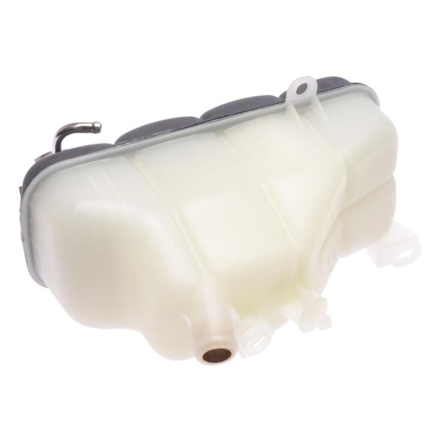 Standard Ignition CXT110 Engine Coolant Expansion Tank