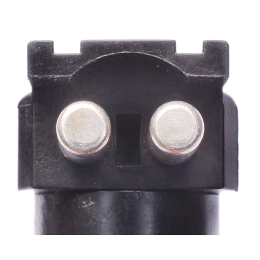 Standard Ignition CXT110 Engine Coolant Expansion Tank