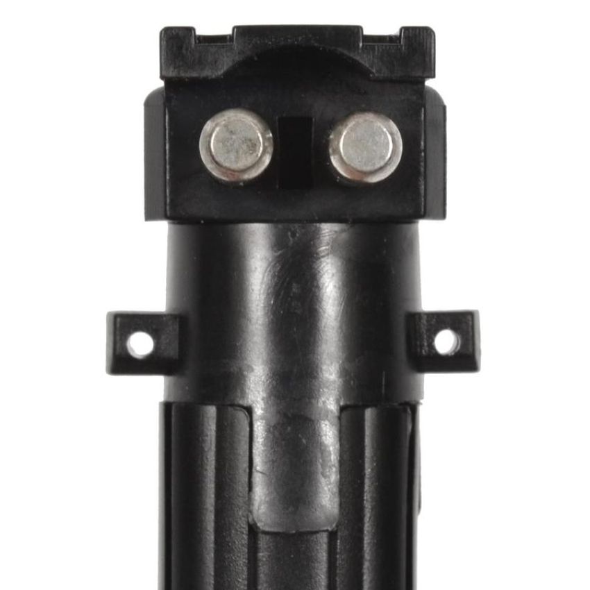 Standard Ignition CXT111 Engine Coolant Expansion Tank