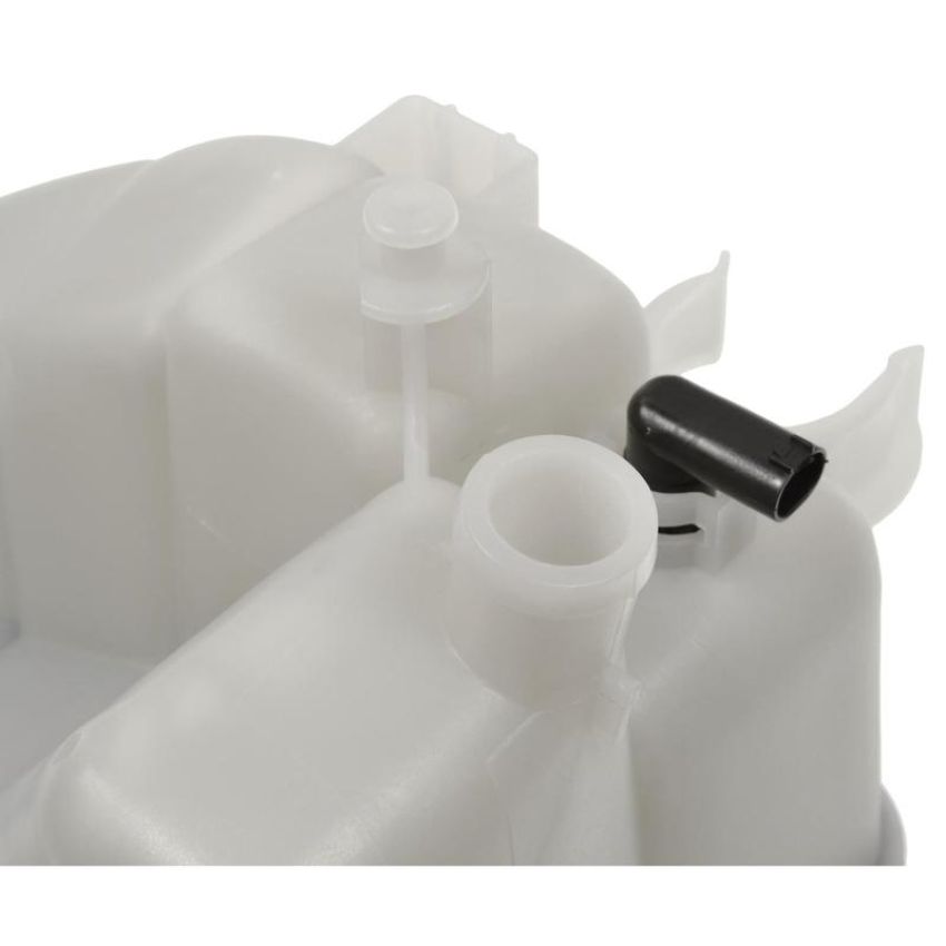 Standard Ignition CXT112 Engine Coolant Expansion Tank