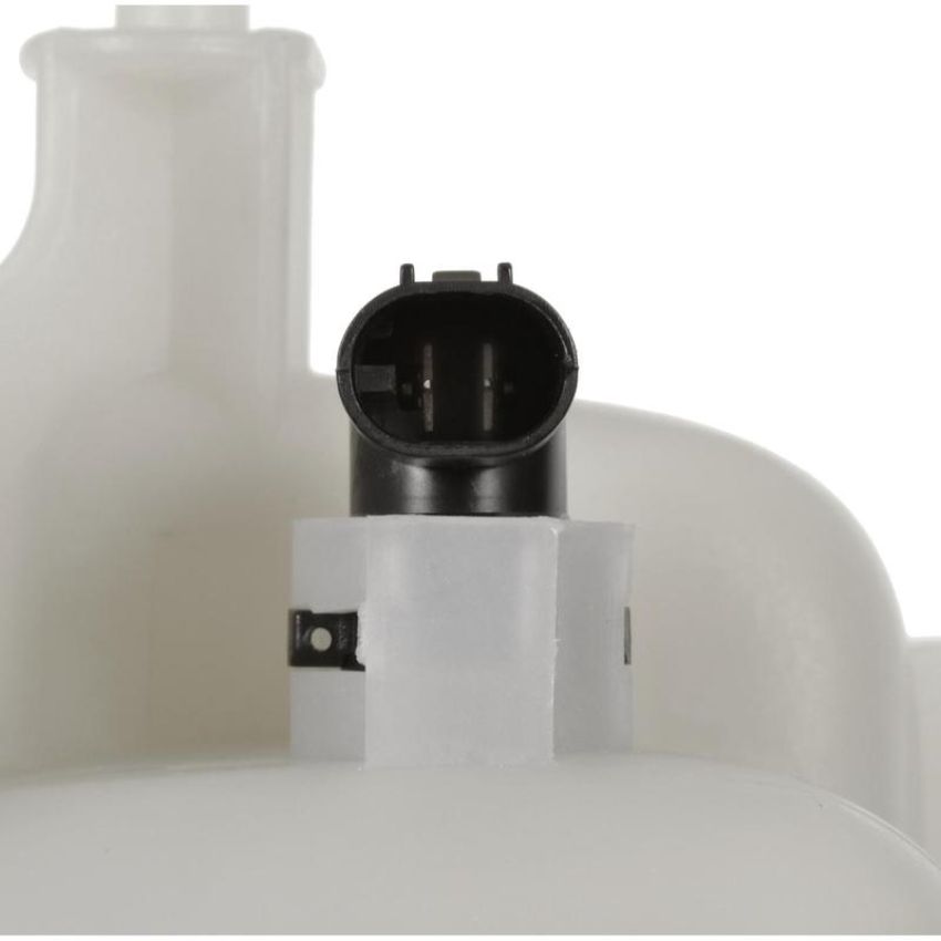 Standard Ignition CXT112 Engine Coolant Expansion Tank