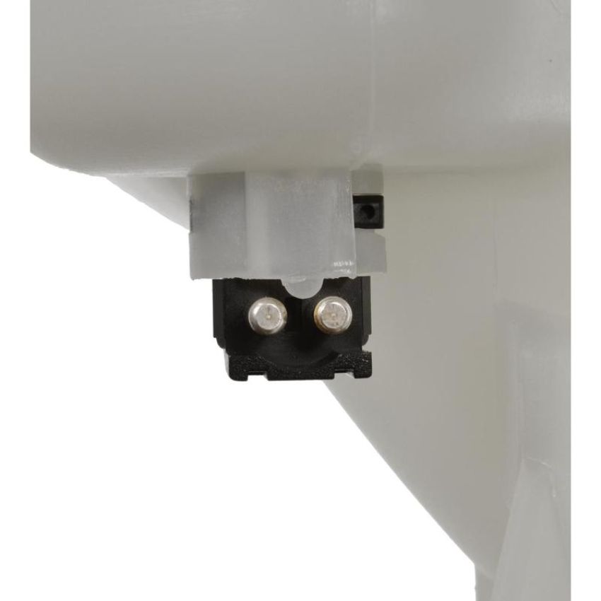Standard Ignition CXT113 Engine Coolant Expansion Tank
