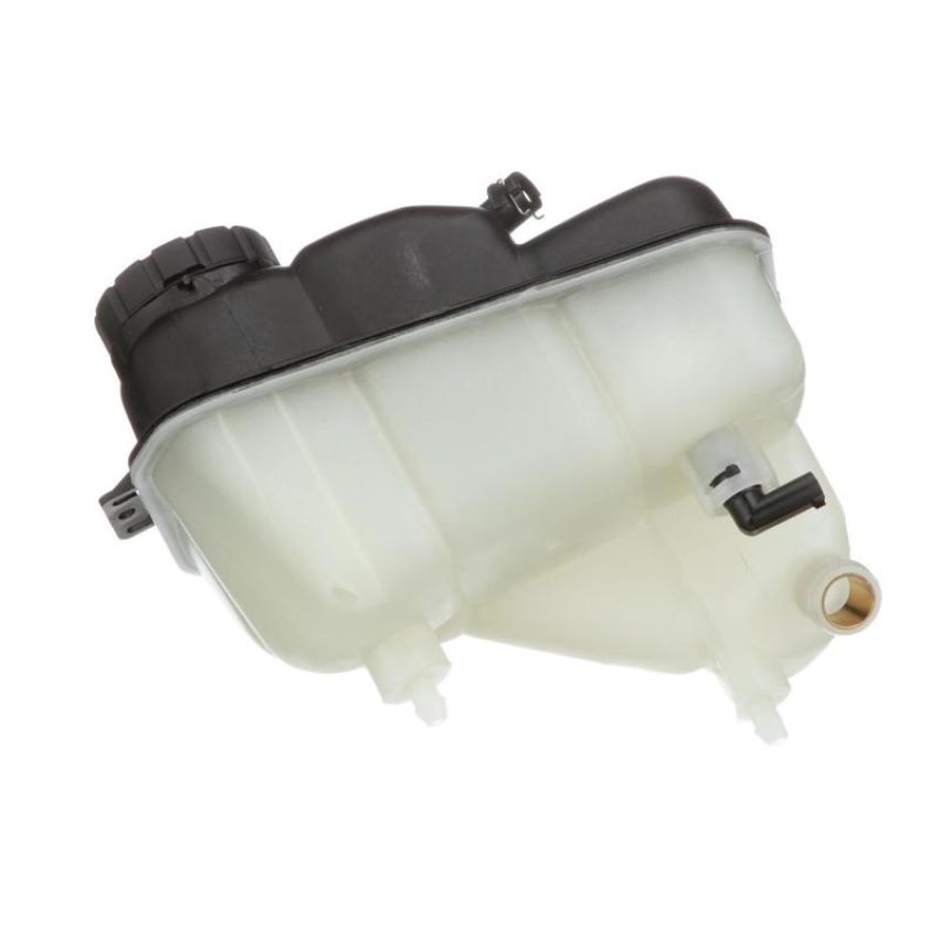 Standard Ignition CXT114 Engine Coolant Expansion Tank