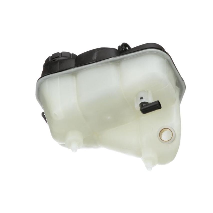 Standard Ignition CXT114 Engine Coolant Expansion Tank