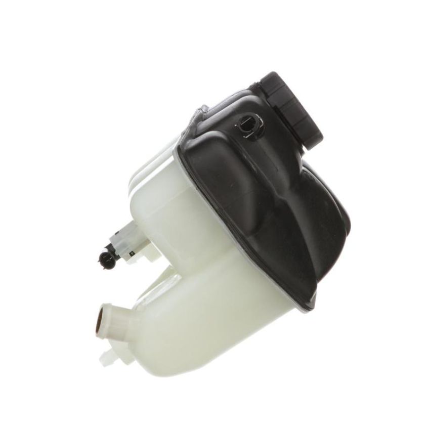 Standard Ignition CXT114 Engine Coolant Expansion Tank