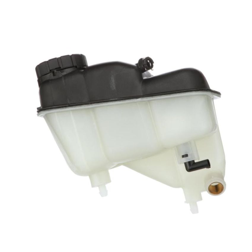 Standard Ignition CXT114 Engine Coolant Expansion Tank