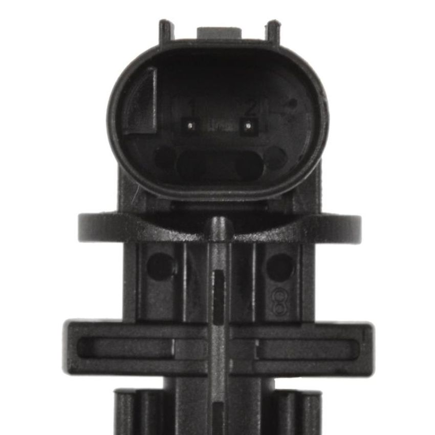 Standard Ignition CXT114 Engine Coolant Expansion Tank