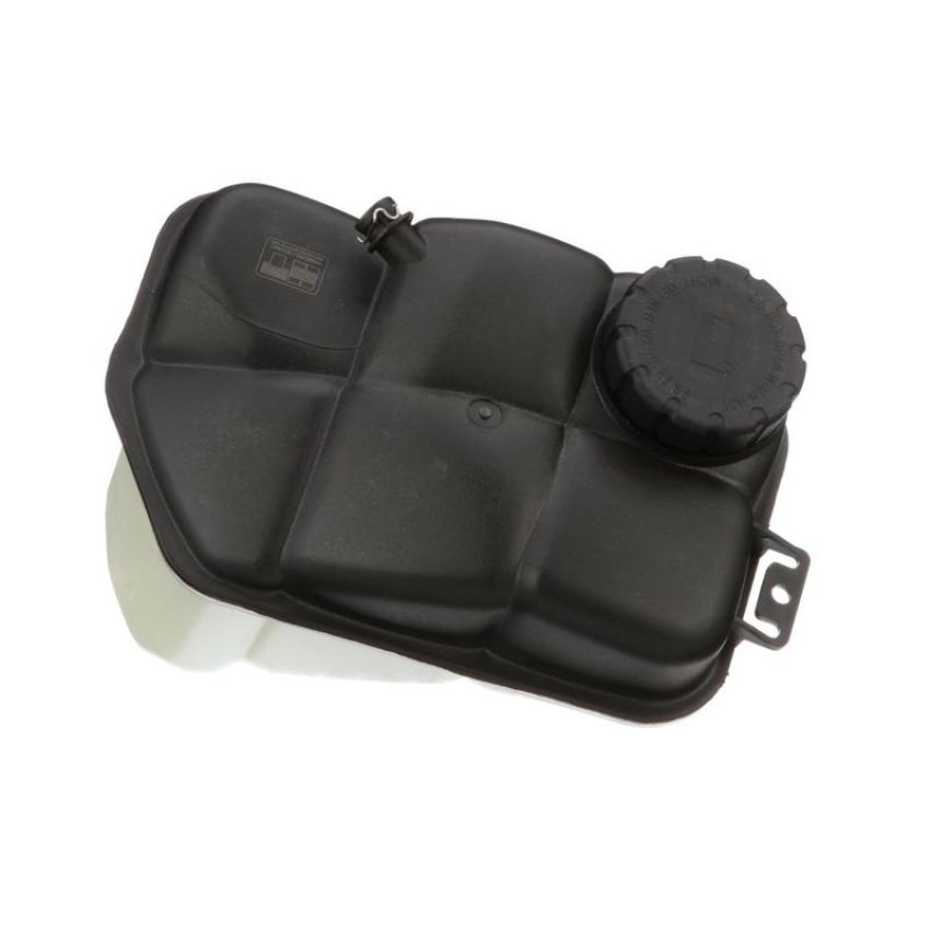Standard Ignition CXT114 Engine Coolant Expansion Tank