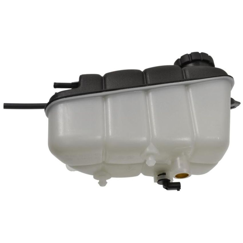 Standard Ignition CXT115 Engine Coolant Expansion Tank