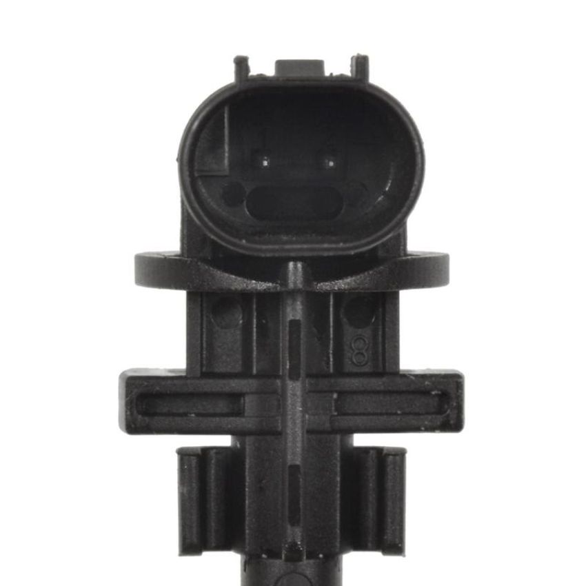 Standard Ignition CXT115 Engine Coolant Expansion Tank