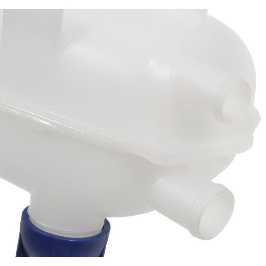Standard Ignition CXT116 Engine Coolant Expansion Tank