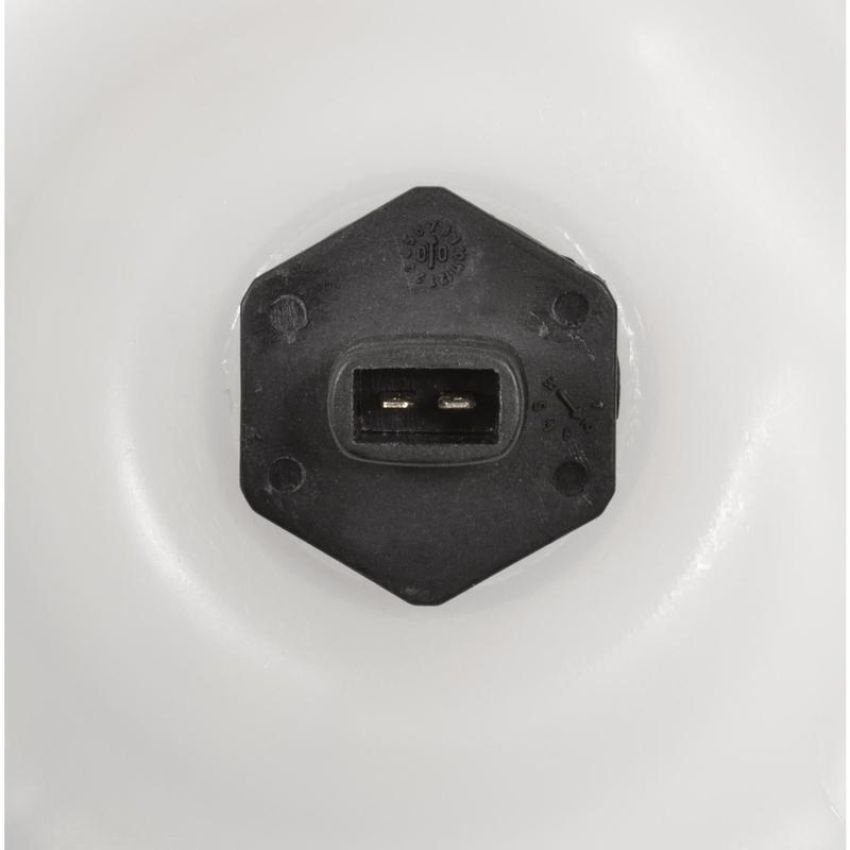 Standard Ignition CXT116 Engine Coolant Expansion Tank