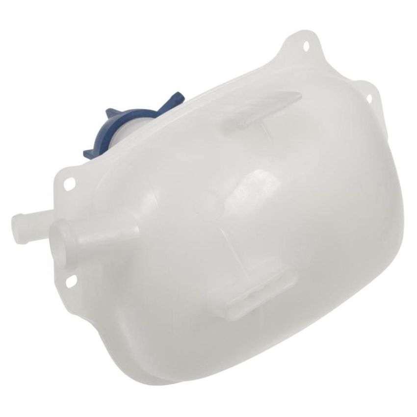 Standard Ignition CXT117 Engine Coolant Expansion Tank