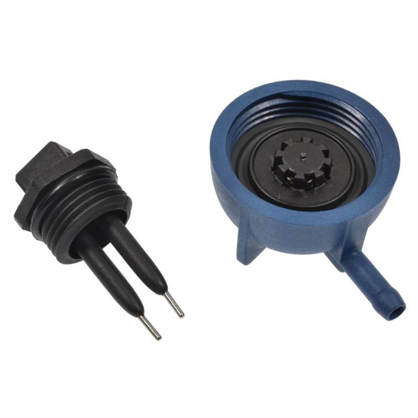Standard Ignition CXT117 Engine Coolant Expansion Tank