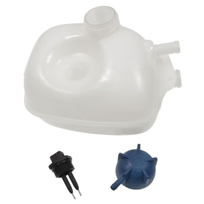 Standard Ignition CXT117 Engine Coolant Expansion Tank