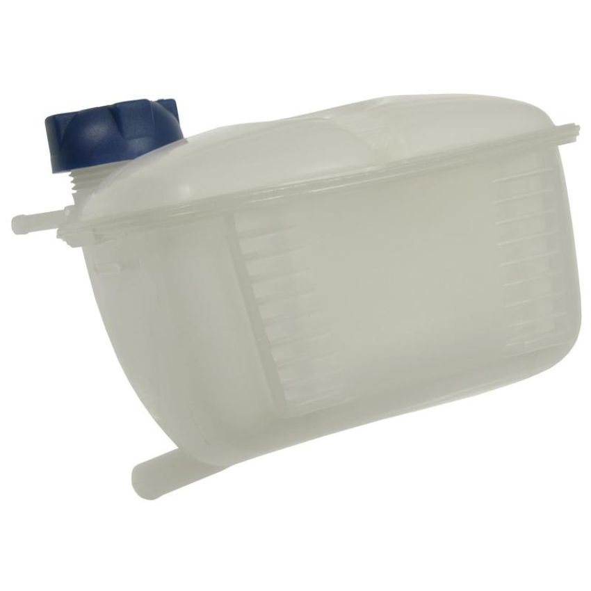 Standard Ignition CXT118 Engine Coolant Expansion Tank