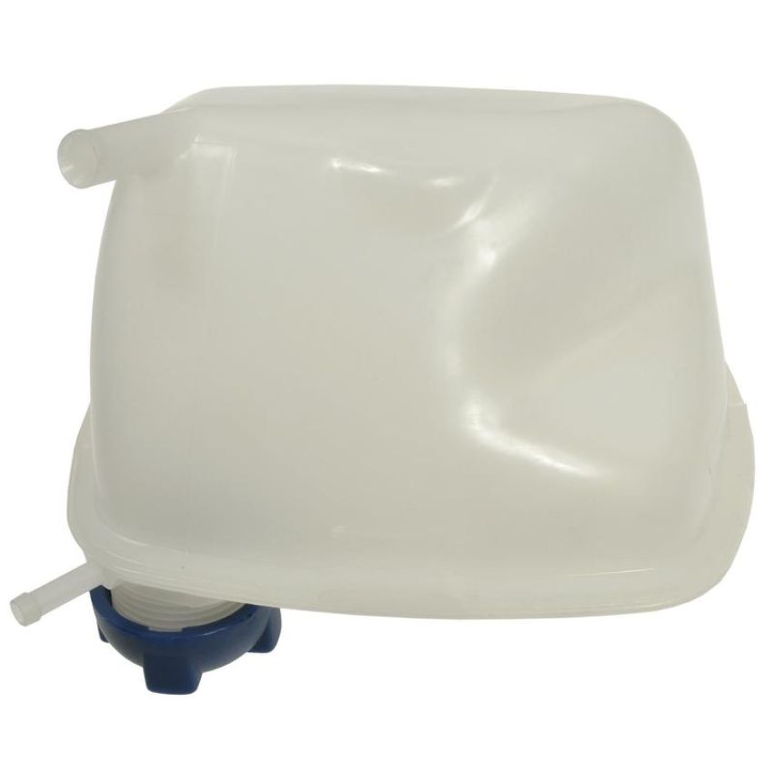 Standard Ignition CXT118 Engine Coolant Expansion Tank