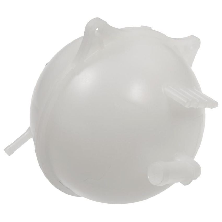 Standard Ignition CXT119 Engine Coolant Expansion Tank