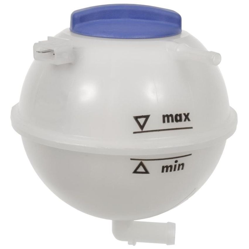 Standard Ignition CXT119 Engine Coolant Expansion Tank