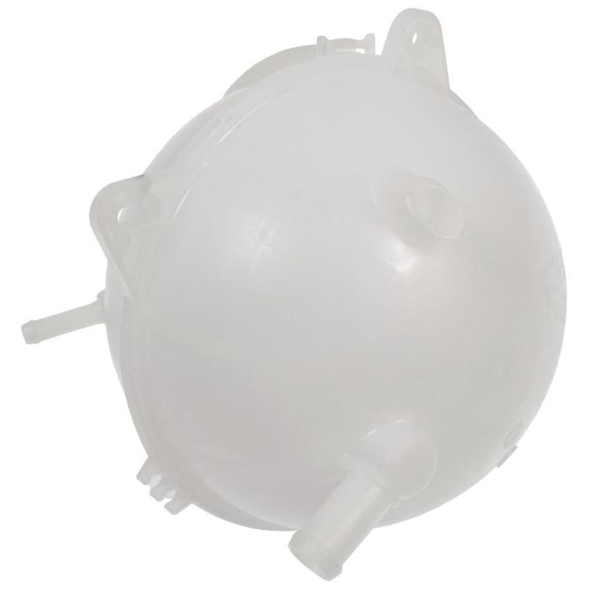 Standard Ignition CXT120 Engine Coolant Expansion Tank