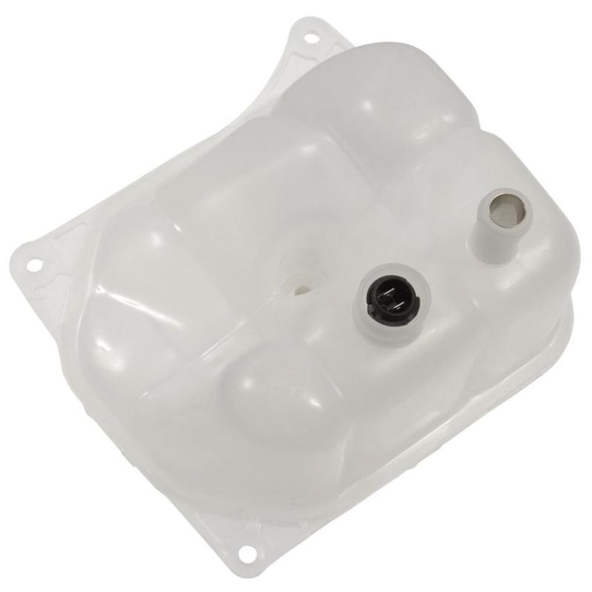 Standard Ignition CXT121 Engine Coolant Expansion Tank