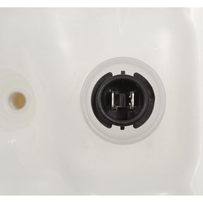 Standard Ignition CXT121 Engine Coolant Expansion Tank