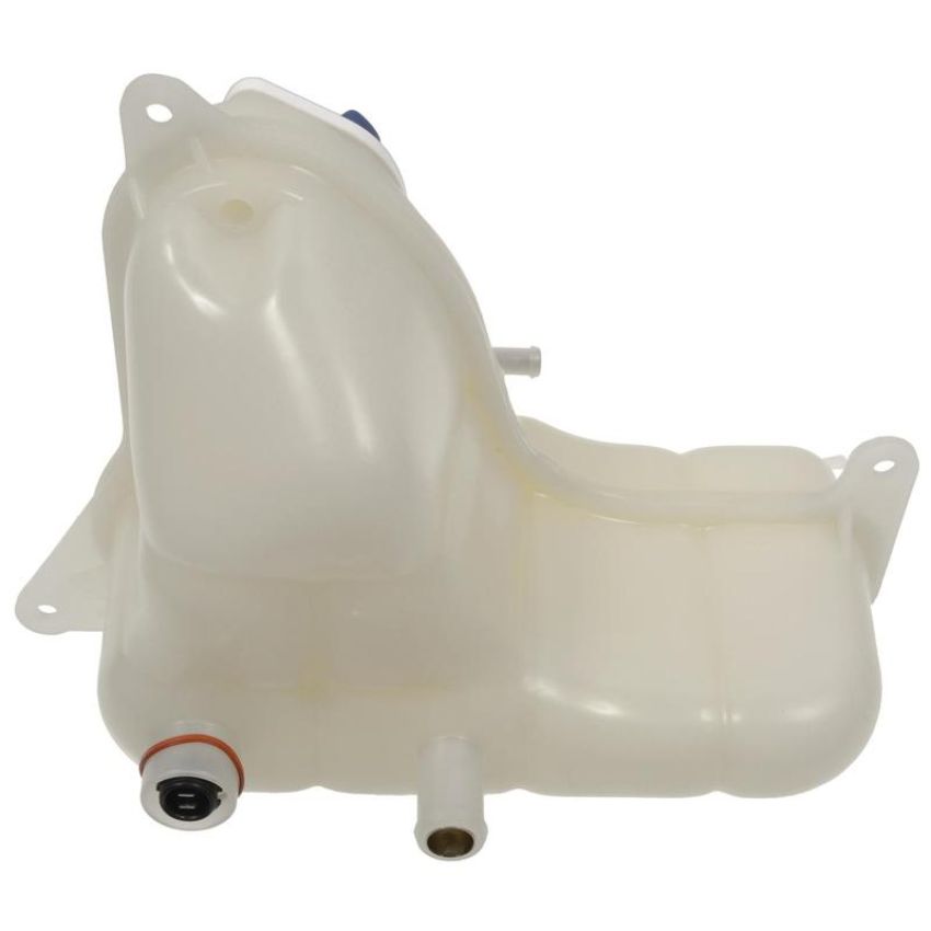 Standard Ignition CXT122 Engine Coolant Expansion Tank